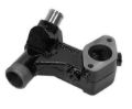 Picture of Mercury-Mercruiser 87110A2 THERMOSTAT HOUSING ASSEMBLY
